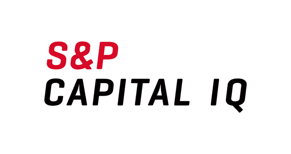 capital iq