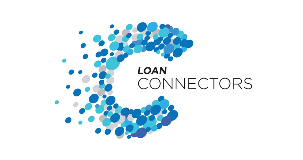 loan connector