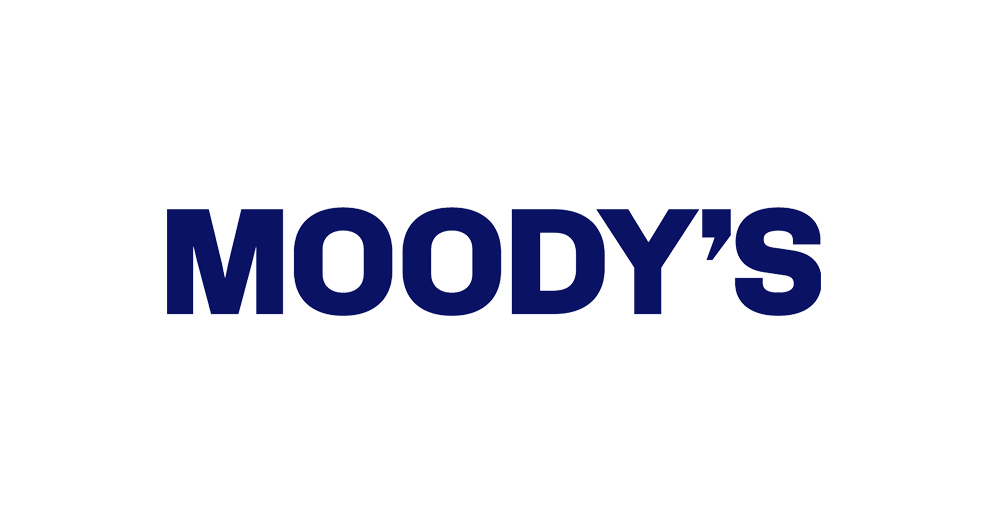 moodys