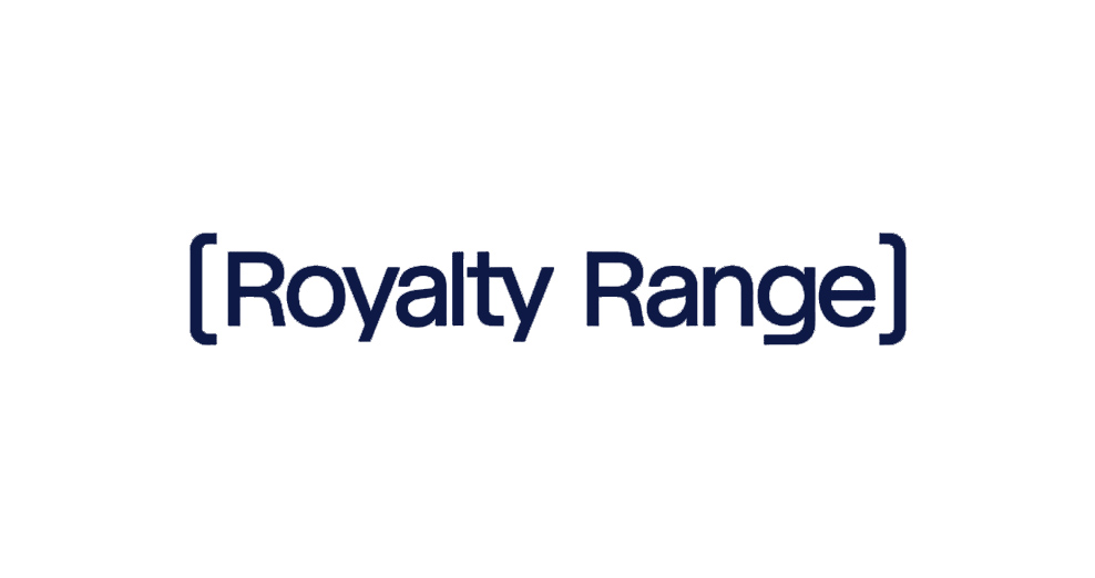 rr