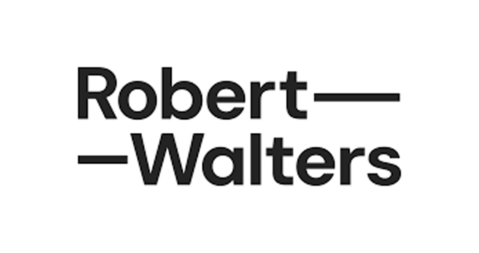 rw