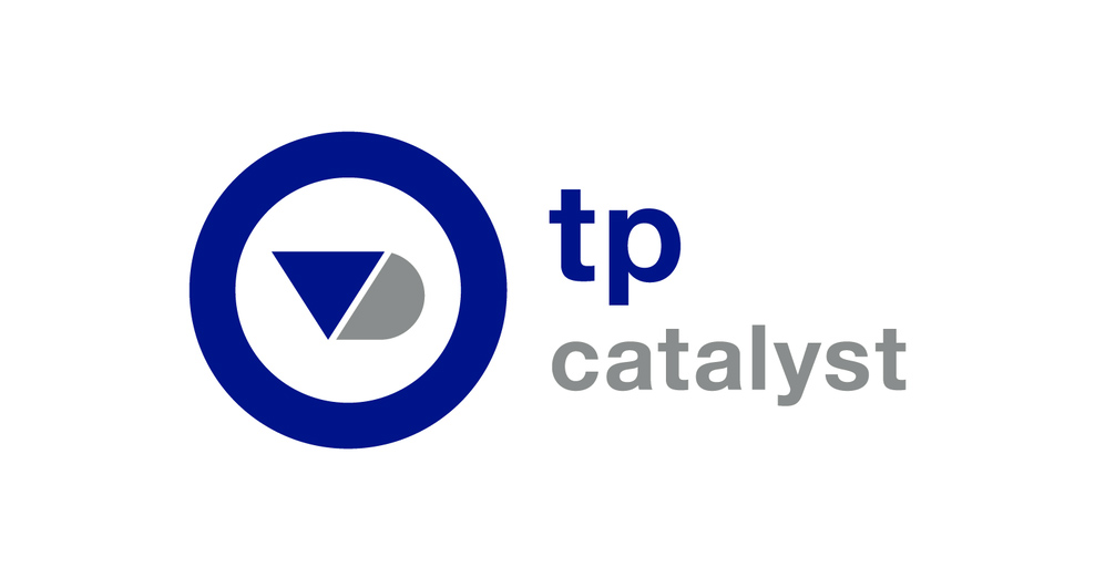 tpc
